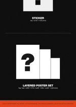 Альбом Winner MINO - Take 2nd Album 2 Version SET