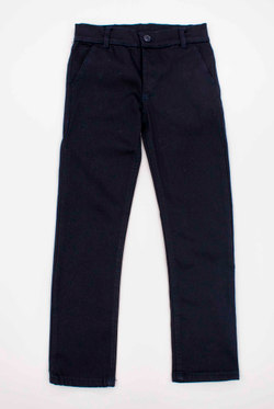 брюки GOGER школа 3834