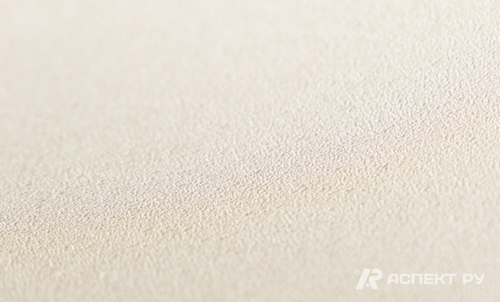 АСПЕКТ Deluxe 1,06 м 70393-21