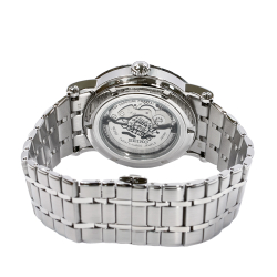 Seiko SRPA17J1