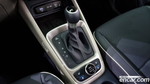 Hyundai Venue 1.6 Fluxe (06.2023)