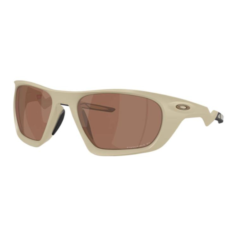 Oakley Lateralis Biker Frame Очки