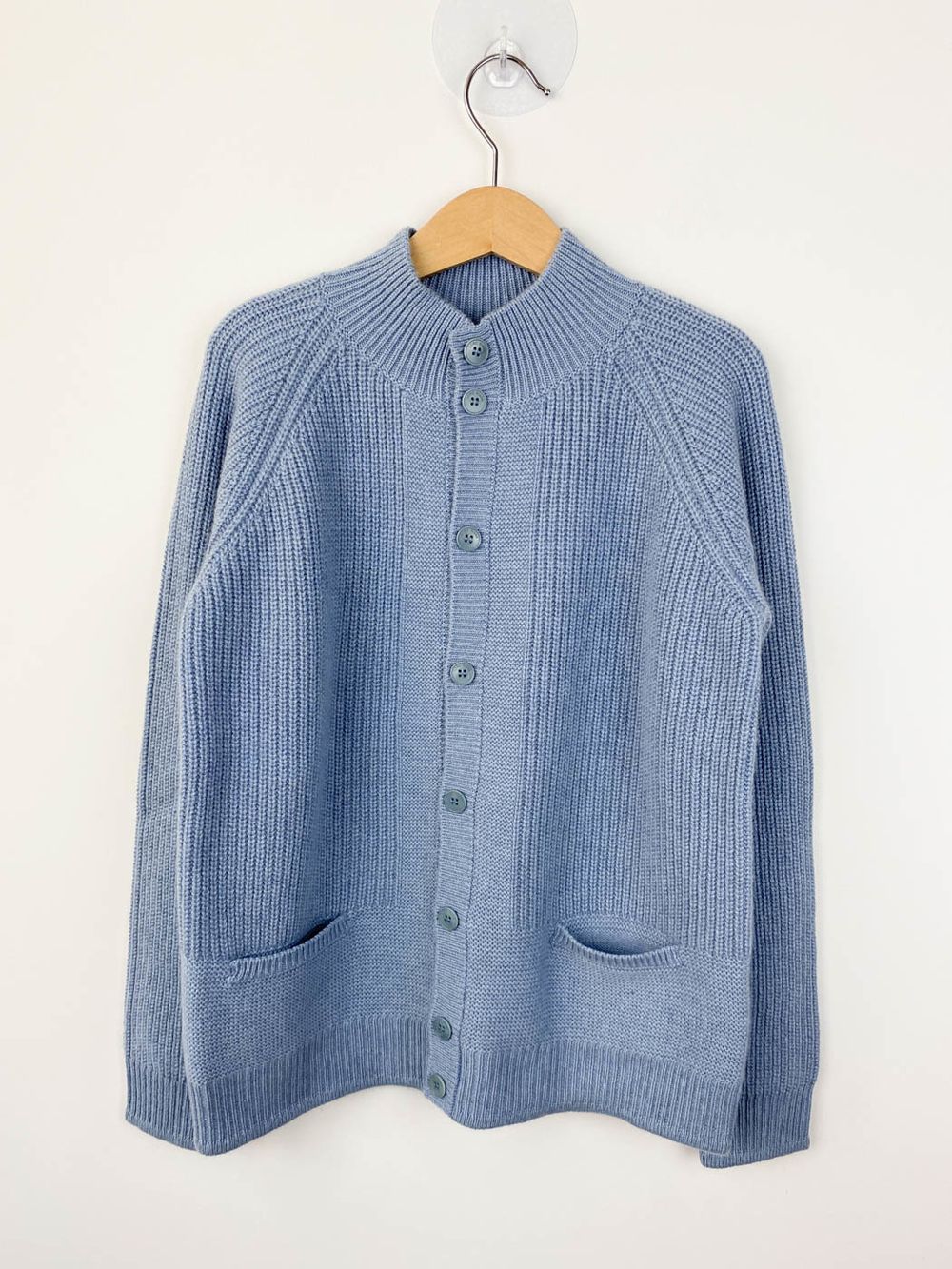 Кардиган Loro Piana