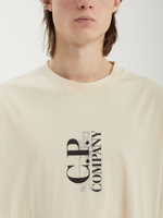 Мужская Футболка In Jersey 30/1