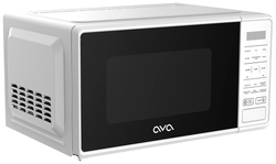 Микроволновая печь AVA EMWO-2070W белый