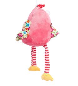 Lovely JOY LJ-53 Подвесная фигурка «Петух» LOVELY JOY - Вариант A