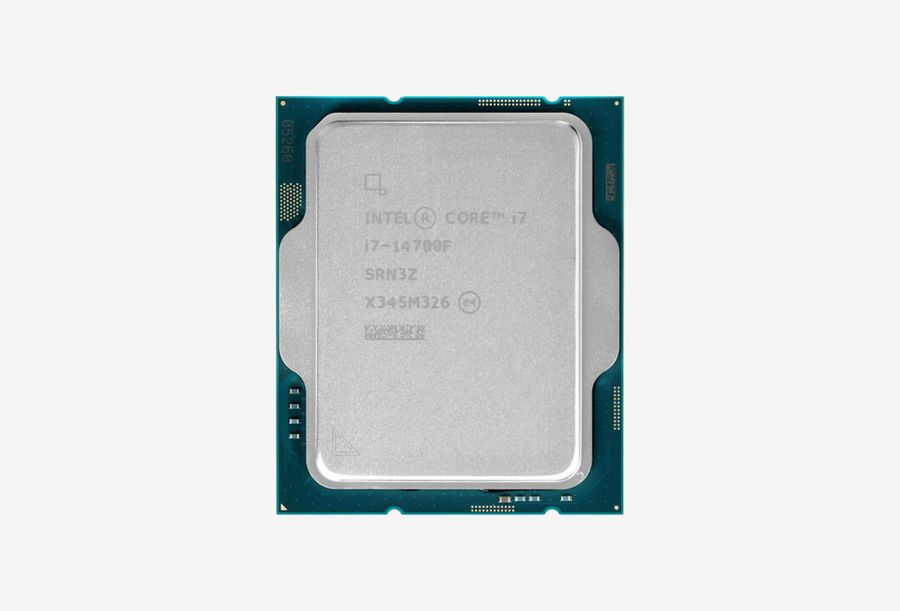 Intel Core i7-14700F_0126528101844