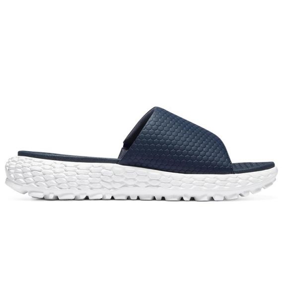 Skechers Monster Sandal 'Blue'