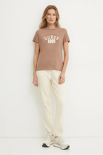 Футболка женская GUESS