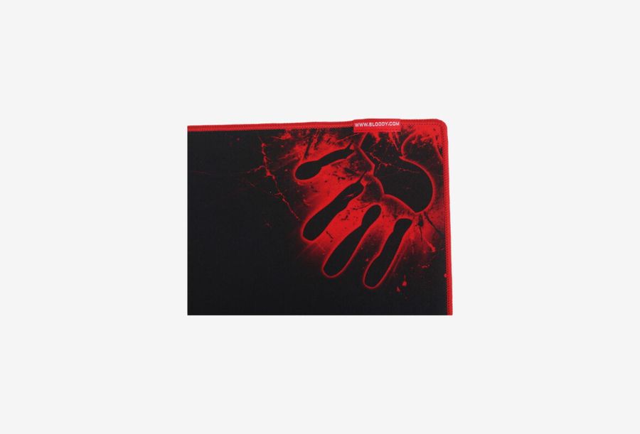 A4Tech Bloody B-080S_0126522102435