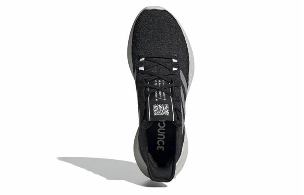 Кроссовки Adidas Sensebounce+ (Женская размерная сетка)