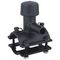 Отвод седелочный Xinda 160*32 ПЭ100 SDR11 эл.св