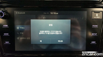 KG Mobility (Ssangyong) Very New Tivoli Дизель 1.6 2WD (06.2020)