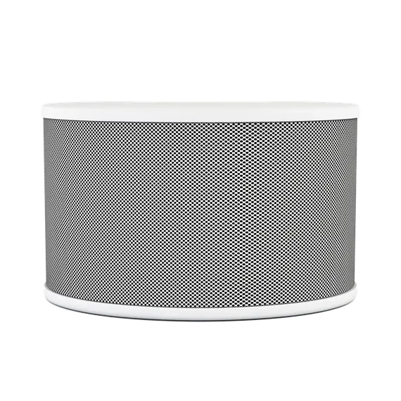 CVGAUDIO NUT5:DANTE-W акустическая система, мощность — 2 x 30W