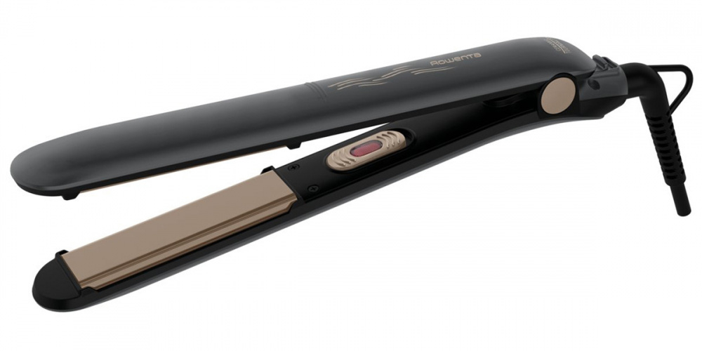 Щипцы ROWENTA SF 1627