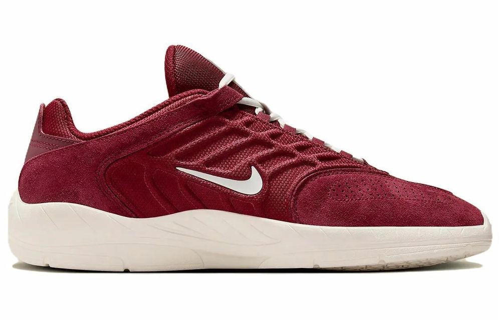 Кроссовки Nike Sb Vertebrae