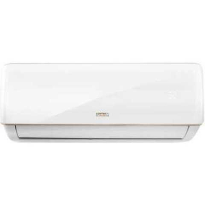 Кондиционер Centek CT-65EDC12