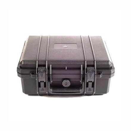 Защитный кейс ТОТЕМ 1301