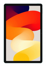 Планшет 11" Xiaomi Redmi Pad SE RU 6/128GB