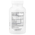 Vital Nutrients, Ultra Pure®, рыбий жир 800, лимон, 90 капсул