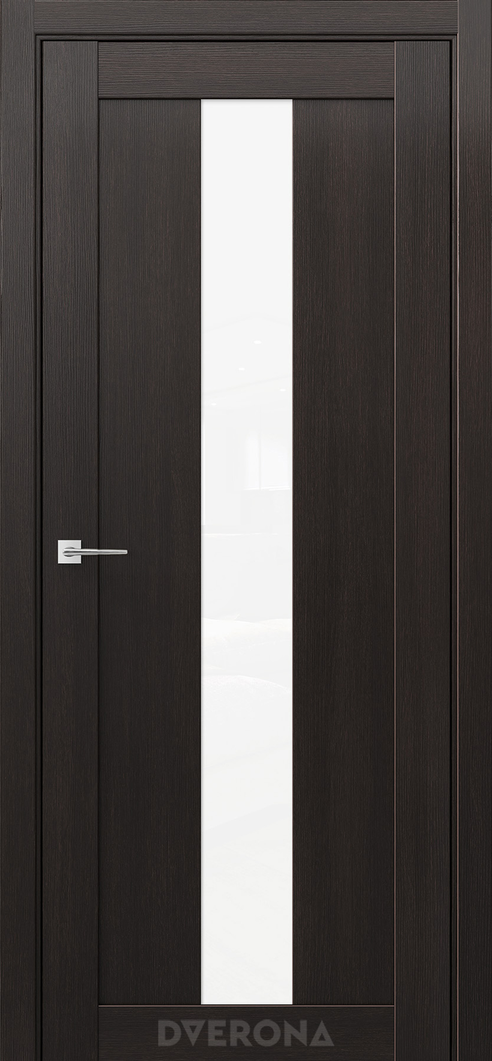 DVERONA СИГМА (White)