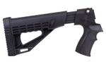 Рукоятка на Бекас DLG Tactical