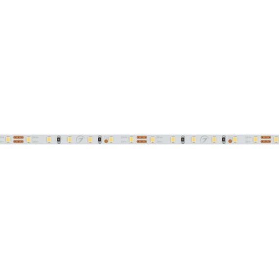 Светодиодная лента Arlight 9,6W/m 120LED/m 2216SMD холодный белый 5M 024410(2)