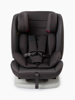 Автокресло Happy Baby Sandex 0-1-2-3