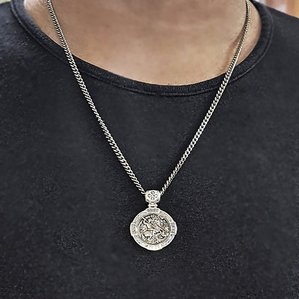 Подарок мужчине 8357