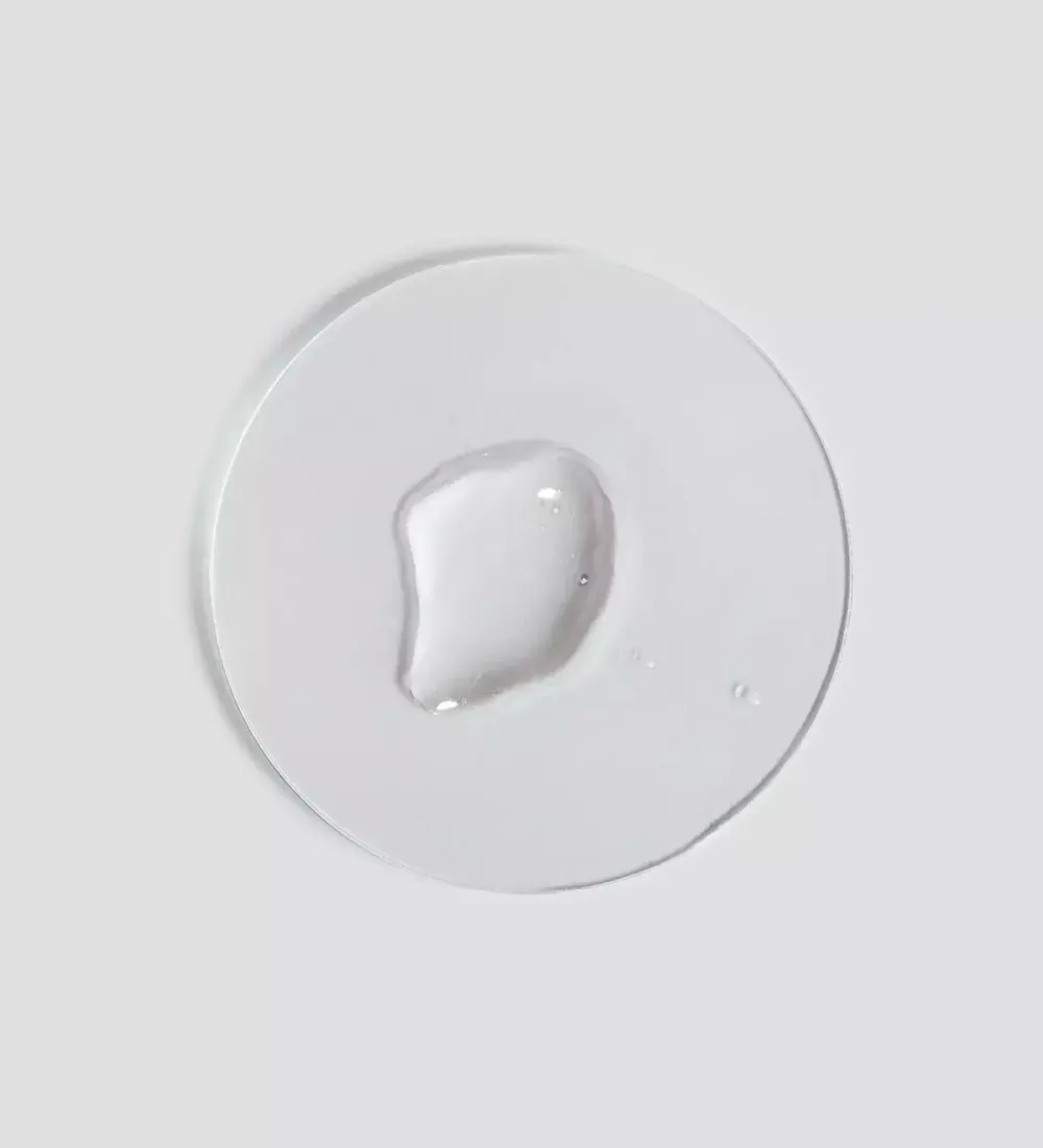 COMFORT ZONE ESSENTIAL BIPHASIC MAKEUP REMOVER Бифазное средство для снятия макияжа