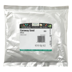 Frontier Co-op, Цельное семя полевого тмина, 16 унций (453 г)