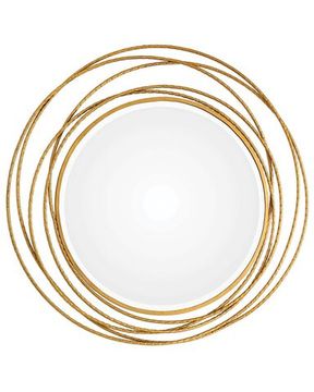 Зеркало "Трюдо"