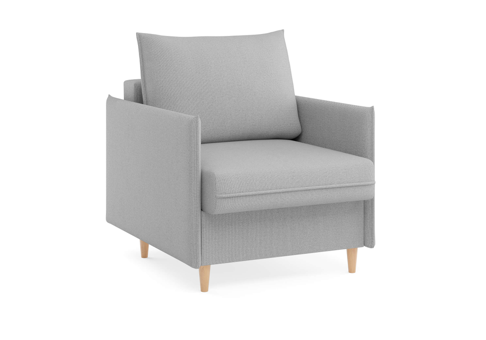 Кресло-кровать Flin