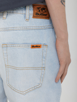 Мужские Джинсы Baggy