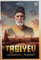 Tağıyev. Əsilzadənin fövqündə