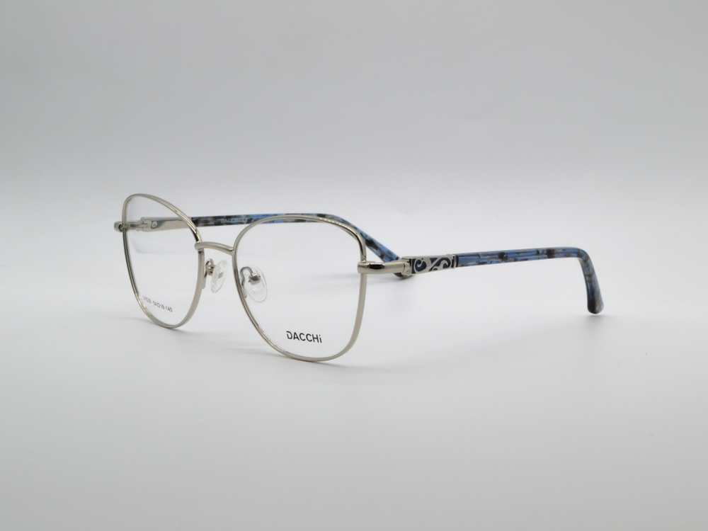 Изг. оправы DACCHi D31529 C4