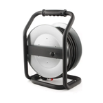 Удлинитель  PowerCube PC44703