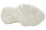 Кроссовки Reebok Royal Turbo Impulse Cln