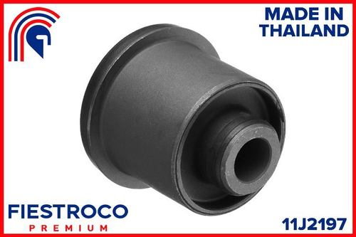 Сайлентблок рычага 11J2197