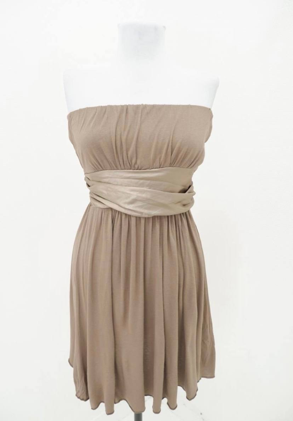 Микс ОПТ 5 кг женская одежда 40-42-44  размер AMISU, H&M, New Look, French Connection, Atmosphere