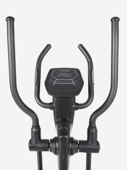 Эллиптический тренажер KETTLER Nova M