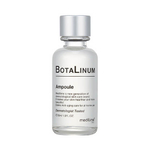 Meditime Лифтинг ампула с эффектом ботокса Botalinum Ampoule