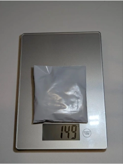 Звезда ведущая для питбайка, мопеда (428-16Т) 17мм сталь