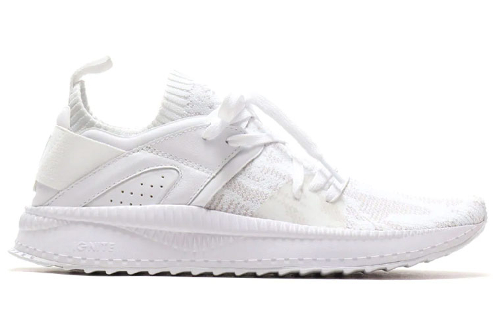 PUMA Tsugi Blaze Sport
