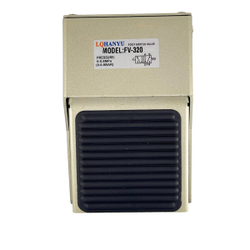 WDK-709222_532/ Клапан педали