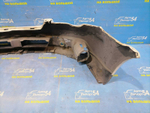 Бампер передний SUBARU OUTBACK 2006-2009