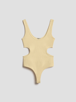 Топ-боди Lifebuoy