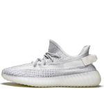 Adidas Yeezy Boost 350 V2 Gray Reflective