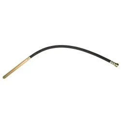 Глубинный вибратор для бетона с валом Procraft СV-1200