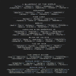 Enchant / A Dream Imagined - The Complete Collection 1993 - 2014 (10CD)